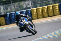 Le-Mans;event-digital-images;france;motorbikes;no-limits;peter-wileman-photography;trackday;trackday-digital-images